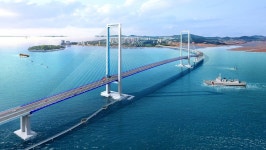 제8회 미추홀구 전통 성년례 개최 | 위키트리 제8회 미추홀구 전통 성년례 개최