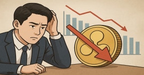 대우건설, 경남 밀양강 푸르지오 상가 31일 분양…KTX 밀양역 역세권 | 위키트리 대우건설, 경남 밀양강 푸르지오 상가 31일 분양…KTX... 