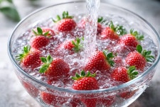 이마트가 무려 5000원 할인 쏟아내는 이 과일 정체 | 위키트리 지금 먹어야 한다...이마트가 무려 5000원 할인 쏟아내는 이 과일 정체