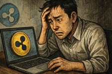 광주학생교육문화회관, 겨울방학 학생‧성인 수영 특강 | 위키트리 광주학생교육문화회관, 겨울방학 학생‧성인 수영 특강