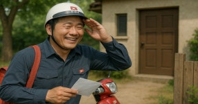 “예고된 통신대란” 화재 발생한 KT 지사 지하에 비치됐던 소화기 개수 | 위키트리 “예고된 통신대란” 화재 발생한 KT 지사 지하에 비치됐던... 