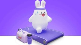 비트버니 오늘의 퀴즈 문제+정답 공개 (9월 2일) | 위키트리 비트버니 오늘의 퀴즈 문제+정답 공개 (9월 2일)