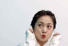 담양군 금성면, 봄맞이 환경정화활동 전개 | 위키트리 담양군 금성면, 봄맞이 환경정화활동 전개