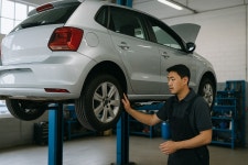 자동차 히터에서 찬바람만 쌩쌩…정비소 가기 전 이것 확인하세요 | 위키트리 자동차 히터에서 찬바람만 쌩쌩…정비소 가기 전 이것... 