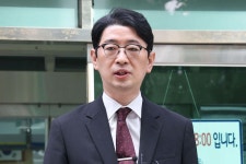 청송군, 소나무 재선충병의 선제적 예방에 총력 | 위키트리 청송군, 소나무 재선충병의 선제적 예방에 총력