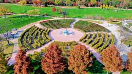 순천시, ‘장애인식개선 공감토크’ 성황리에 개최 | 위키트리 순천시, ‘장애인식개선 공감토크’ 성황리에 개최