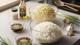 [포토] 우한 교민 데려올 전세기 어디쯤 가고 있나 | 위키트리 [포토] 우한 교민 데려올 전세기 어디쯤 가고 있나