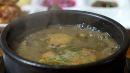 EBS1 한국기행 가을 5부, 포도밭 편 | 위키트리 EBS1 한국기행 가을 5부, 포도밭 편