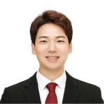 가평군, 내년 군민의 날 체육대회 청평면 개최 | 위키트리 가평군, 내년 군민의 날 체육대회 청평면 개최