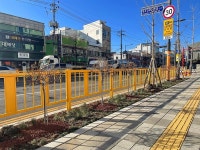 김찬진 동구청장, 100세 맞이 어르신 찾아 장수지팡이 전달 | 위키트리 김찬진 동구청장, 100세 맞이 어르신 찾아 장수지팡이 전달