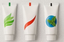 파흰 vs 녹금, 무슨 색으로 보이나요? | 위키트리 파흰 vs 녹금, 무슨 색으로 보이나요?