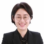 광주시 광산구 신흥동 주민자치위, 합동 세배 행사 열어 | 위키트리 광주시 광산구 신흥동 주민자치위, 합동 세배 행사 열어 