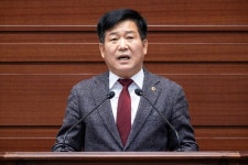 경북 포항, 이차전지 명품 도시 부상 | 위키트리 경북 포항, 이차전지 명품 도시 부상