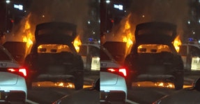 남동구 당구연맹, 향촌경로당 당구대 기부 통해 어르신 여가 지원 | 위키트리 남동구 당구연맹, 향촌경로당 당구대 기부 통해 어르신 여가 지원