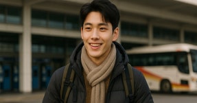 해남서초등학교 국악관현악단, 국립국악원 경연 대상 수상 | 위키트리 해남서초등학교 국악관현악단, 국립국악원 경연 대상 수상