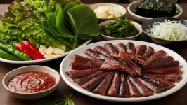 중국 강태공이 낚은 22.5Kg 메기 사진 | 위키트리 중국 강태공이 낚은 22.5Kg 메기 사진