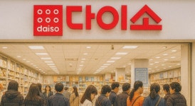 한화건설, 경남 거제 장평 꿈에그린→포레나 거제 장평으로 재분양 | 위키트리 한화건설, 경남 거제 장평 꿈에그린→포레나 거제 장평으로... 