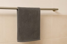 역시 귀여워ㅠㅠ 캐릭터-화장품 콜라보레이션 7선 | 위키트리 역시 귀여워ㅠㅠ 캐릭터-화장품 콜라보레이션 7선