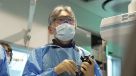 췌장암 치료 성공률, 근육량 감소하면 떨어진다” | 위키트리 췌장암 치료 성공률, 근육량 감소하면 떨어진다”