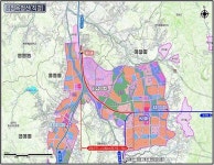 양주시, 종합장사시설 건립사업 주민설명회 개최 | 위키트리 양주시, 종합장사시설 건립사업 주민설명회 개최