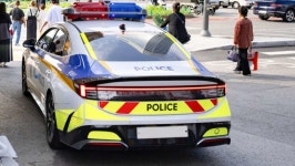 부산 사상구 강변대로서 역주행 사고 발생… 3명 부상 | 위키트리 부산 사상구 강변대로서 역주행 사고 발생… 3명 부상 