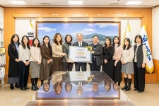 인천 계양구, 하반기 대학생 아르바이트 44명 모집 | 위키트리 인천 계양구, 하반기 대학생 아르바이트 44명 모집