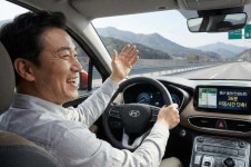 ‘52분→36분’ 확 단축…경부고속도로 돌아가던 사람들 반길 ‘새 고속도로’ 소식 | 위키트리 ‘52분→36분’ 확 단축…경부고속도로... 