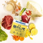 전남 완도군, 해양바이오 공동 협력연구소 입주 기업 잇단 성과 | 위키트리 전남 완도군, 해양바이오 공동 협력연구소 입주 기업 잇단 성과