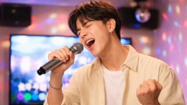 조째즈·황가람 아니었다… 올해 노래방 차트 휩쓴 뜻밖의 1위 곡 | 위키트리 조째즈·황가람 아니었다… 올해 노래방 차트 휩쓴 뜻밖의 1위 곡