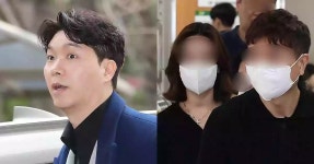 딸기 농장에서 발랄한 모습 보여준 채영 (영상) | 위키트리 딸기 농장에서 발랄한 모습 보여준 채영 (영상)