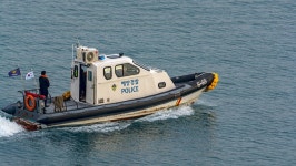 계양구 보건소 치매안심센터, 구립계산노인복지센단유터와 업무협약 체결 | 위키트리 계양구 보건소 치매안심센터, 구립계산노인복지센단유터와... 