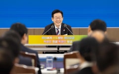 계양구 보건소 치매안심센터, 구립계산노인복지센단유터와 업무협약 체결 | 위키트리 계양구 보건소 치매안심센터, 구립계산노인복지센단유터와... 