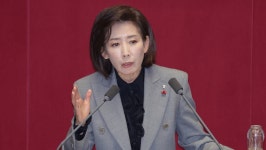광주시 광산구 송정2동 설맞이 나눔 릴레이 펼쳐 | 위키트리 광주시 광산구 송정2동 설맞이 나눔  릴레이 펼쳐