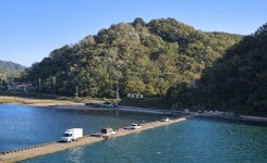 대전코로나로 장령산자연휴양림 등 옥천관광시설 재 휴관 | 위키트리 대전코로나로 장령산자연휴양림 등 옥천관광시설 재 휴관