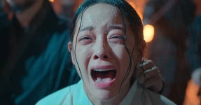 “제정신이냐“ 선곡 때문에 말 나오는 MBC 가요대제전 | 위키트리 “제정신이냐“ 선곡 때문에 말 나오는 MBC 가요대제전