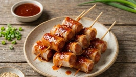 떡볶이에 떡 대신 ‘이 재료’ 넣어 보세요…국물까지 싹 비우게 됩니다 | 위키트리 떡볶이에 떡 대신 ‘이 재료’ 넣어 보세요…국물까지 싹... 