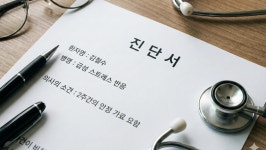“이 정도면 완벽” 믿었나…AI 활용해 1억 5000만 원 챙긴 20대의 최후 | 위키트리 “이 정도면 완벽” 믿었나…AI 활용해 1억 5000만 원... 