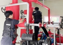 [포토]광주시 남구 방림2동 복지호민관협의체, 사랑의 식당 삼계탕 나눔 | 위키트리 [포토]광주시 남구 방림2동 복지호민관협의체, 사랑의 식당... 