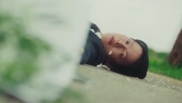 `서구시니어클럽` 검색 | 위키트리 위키트리 | 세상을 깨우는 재미진 목소리