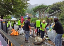 양평군, 대한민국 새단장 전국 우수기관 공인…환경의 수도 입증 | 위키트리 양평군, 대한민국 새단장 전국 우수기관 공인…환경의 수도 입증