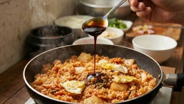 광주시 광산구 어룡동 주민자치위, 주민소통공간 ‘이룸’ 개소 | 위키트리 광주시 광산구 어룡동 주민자치위, 주민소통공간 ‘이룸’ 개소