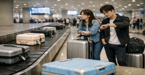 서구, 신거북시장 활성화사업 추진 | 위키트리 서구, 신거북시장 활성화사업 추진