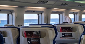 김포시, 가현산 등산로 화장실 설치 완료 | 위키트리 김포시, 가현산 등산로 화장실 설치 완료