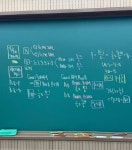 현우진 “수능 문제 거래 아니다...문항 수급한 것” | 위키트리 현우진 “수능 문제 거래 아니다...문항 수급한 것”