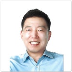 진도군 군내면 지역사회보장협의체,‘민관협력 이웃사랑 봉사활동’ 실시 | 위키트리 진도군 군내면 지역사회보장협의체,‘민관협력 이웃사랑... 