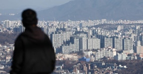 원당 나토얀태권도장에서 전해온 49,530개의 온정 | 위키트리 원당 나토얀태권도장에서 전해온 49,530개의 온정