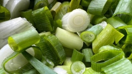 “파수, 데이터3법 통과 및 재택근무 확산에 따른 수혜 전망” | 위키트리 “파수, 데이터3법 통과 및 재택근무 확산에 따른 수혜 전망”