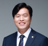 조승래 의원, 민주당 국감 우수의원 9년 연속 선정…기재위서 민생·경제 현안 집중 점검 | 위키트리 조승래 의원, 민주당 국감 우수의원 9년 연속... 