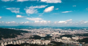 KT, 중소기업 5G 스마트팩토리 대중화 시작 | 위키트리 KT, 중소기업 5G 스마트팩토리 대중화 시작