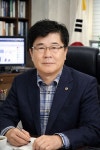 도국제교류센터, 코로나19 극복 사회공헌활동 적극 전개 | 위키트리 도국제교류센터, 코로나19 극복 사회공헌활동 적극 전개